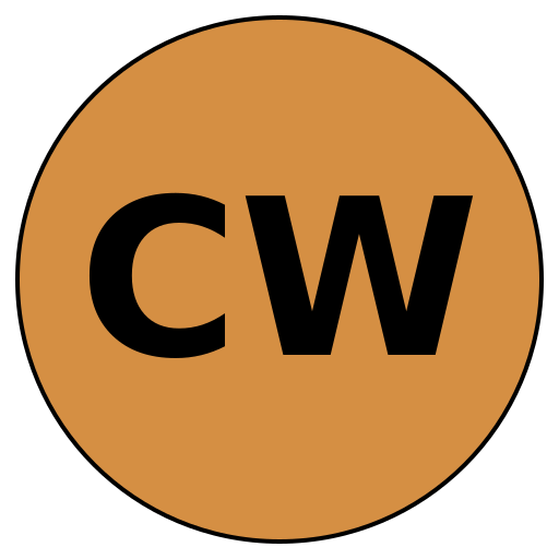 CareerWays